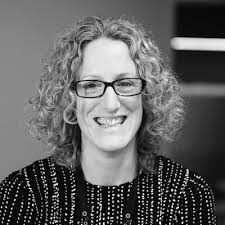 team #finance #leadership #whynottoday