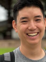 How did you develop a strong work ethic?