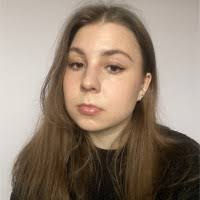 500+ "Swist" profiles