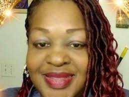 Fundraiser by Steven Willis : Henraine (Bilhah) Willis-Anderson