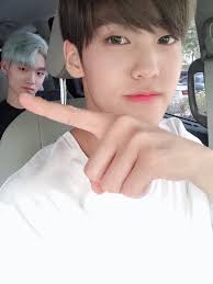 Myteen Taevin Chunjin Yuvin Hanseul Eunsu Kookheon Junseop Xiheon Kpop Group