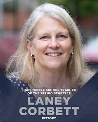 What a phenomenal day it has been as our sophomores stepped up to serve our  city with energy, compassion, and dedication! 💪✨ Several groups continued  the impactful work our freshmen began yesterday,