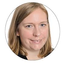 Spännande insikter i webinarie om framtidens växtproteiner