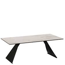 Free shipping on orders over $35. Coffee Tables Glass Marble Wood White Barker Stonehouse