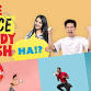Office Comedy Clash                       | Covert event image
