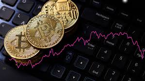 Bitcoin btc price graph info 24 hours, 7 day, 1 month, 3 month, 6 month, 1 year. El Precio De Bitcoin Cae 9 000 Y Luego Rebota A 35 000