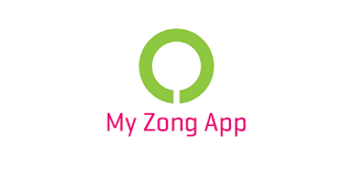 See the list of available . My Zong Apps On Google Play