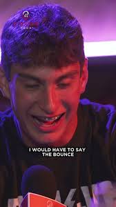 Jayden Gray’s senior season is about to go crazy! 🏀🔥 #PickemPros  #ClaytonBasketball