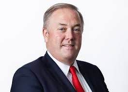 Roberts Nathan and MHA merge to form Baker Tilly Ireland