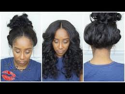 Diy 360 Lace Frontal Wig Tutorial Start To Finish Tutorial Learn How To Make Your Own 360 Lace Frontal Frontal Hairstyles Lace Frontal Wig Wig Hairstyles