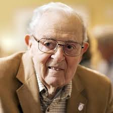 Photo by E.J. Fielding Funeral Home & Cremation S