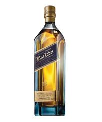 The 20 Most Popular Whiskey Brands In The Country 2019 Vinepair