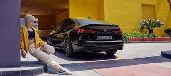 The bmw 2 series gran coupé is now on sale in malaysia. Bmw M235i Xdrive Gran Coupe Ausstattungen Technische Daten Preise Bmw De