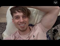 Update- finally after watching and tracking him all day and finally some  solid evidence from another community member he is finally in police  custody!!! Saw a post recently of a man named