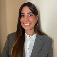 Berta Conde Apiñaniz