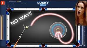 8ballpool #gamehack #tamilanhacked this video i will show you how to hack 8 ball pool use of lucky patcher for simple easy. How To Hack 8 Ball Pool With Lucky Patcher 100 Working Trick ØªÙ†Ø²ÙŠÙ„ Ø§Ù„Ù…ÙˆØ³ÙŠÙ‚Ù‰ Mp3 Ù…Ø¬Ø§Ù†Ø§