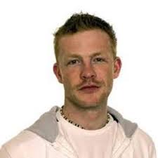 Big Brother NO/SE 2005