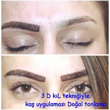 Facebook Baris Yuksek On Instagram Sakarya Kalici Makyaj Kalicimakyaj Sakarya Kaskonturu Kas Dovmesi Kil T Instagram Posts Eyeshadow Eyeliner