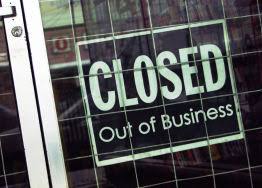 How to close down a business. What To Do When Your Debtor Goes Out Of Business Law Offices Of Gary A Bemis