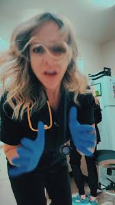 Lisa Nurse Practitioner