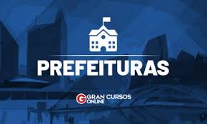 Não deixe para depois o que você já pode garantir hoje. Instituto Aocp Arquivos Blog Gran Cursos Online