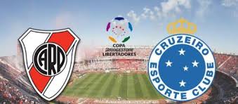 ⚽️ notificações e alerta de gols. Ao Vivo River Plate X Cruzeiro Gratis Online Ao Vivo Tv Hoje 23 07 2019 By Mddipu2344 Medium