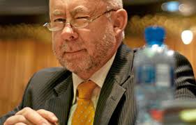 Wouter Basson's 9 000 heart patients