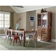 Great savings & free delivery / collection on many items. 180174 Coaster Furniture Keller Dining Room Buffet Hutch