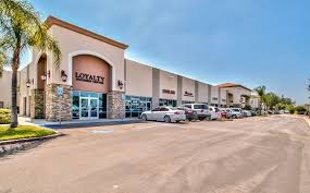 24040 postal ave moreno valley, ca 92553. 22420 Cactus Ave Moreno Valley Ca 92553 Retail Space For Lease