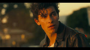 Другие песни shawn mendes & camila cabello. Shawn Mendes Camila Cabello Senorita Camila Cabello Shawn Mendes Camilo