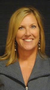 Chamber banquet to feature community awards