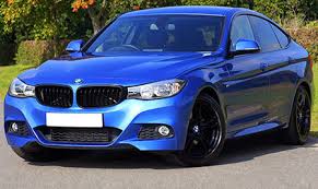 We have put together a list of the best used cars under $10,000, so that you don't have to spend months finding the the 2009 model should be your starting point, as it falls in the middle of the $10k budget, but feel although, it's a sports car that's nothing less than what it's actually supposed to be. Best Used Luxury Cars Under 10 000 Cheap Luxury Cars