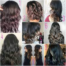 Help Which Hair Color Should I Get Hair Beauty Skin Deals Me Fashion Love Cute Style Women Makeup Cool Hair Color Hair Styles Which Hair Colour