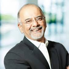 15163 Diana Ln, Houston, TX 77062