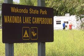 With all of this, comes dreamy cabins sprinkled throughout the state. Missouri State Parks Campgrounds To Begin Phased Reopening Next Week