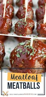 Pin On Self Proclaimed Foodie Recipes