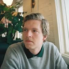 Stream Wildermiss music