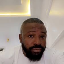 $716M Bitcoin Lost in Landfill! James Howells' $716M Bitcoin fortune—8,000  BTC—was lost after his ex-partner discarded his hard drive, claiming she  followed his instructions to toss “unwanted belongings.” Howells has been  fighting