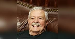 Obituary information for Johnnie Mack, Sr.