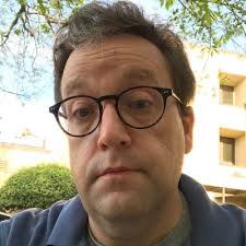 robin_vador (@robin_vador@dice.camp)