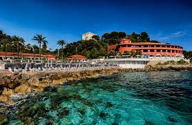 Check spelling or type a new query. Monte Carlo Beach Hotel Roquebrune Cap Martin