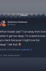 Relationship In 2020 Tweet Quotes Twitter Quotes Fact Quotes