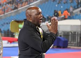 Caf champions league match preview for kaizer chiefs v al ahly on 17 july 2021, includes latest club news, team head to head form, as well as last five matches. Al Ahly Latest Pitso Mosimane Announces Squad For Kaizer Chiefs Clash