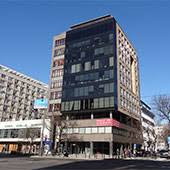 وتقع على نهر فيستولا ما يقرب من 260 كيلومترا من بحر البلطيق وعلى مسافة 300 كيلومتر من جبال الكاربات. ÙˆØ§Ø±Ø³Ùˆ Ø¨ÙˆÙ„Ù†Ø¯Ø§ Afp Com