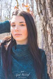 April McCord Photography