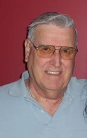 David Fernandes Obituary November 14, 2020