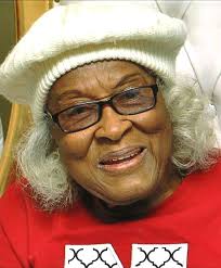 Temple & Sons funeral directors