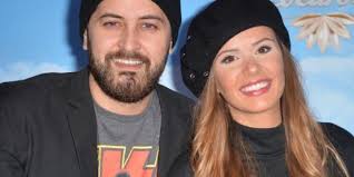 Les Marseillais en Thaïlande : Aurélie clashe Norma, Manue et Kevin