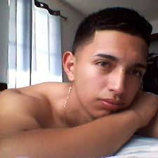 Stream Jonathan Landeros music