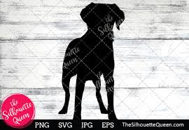 Free svg files, free clipart, and free digital paper for crafting. Silhouette Dog Face Svg Download Free And Premium Svg Cut Files